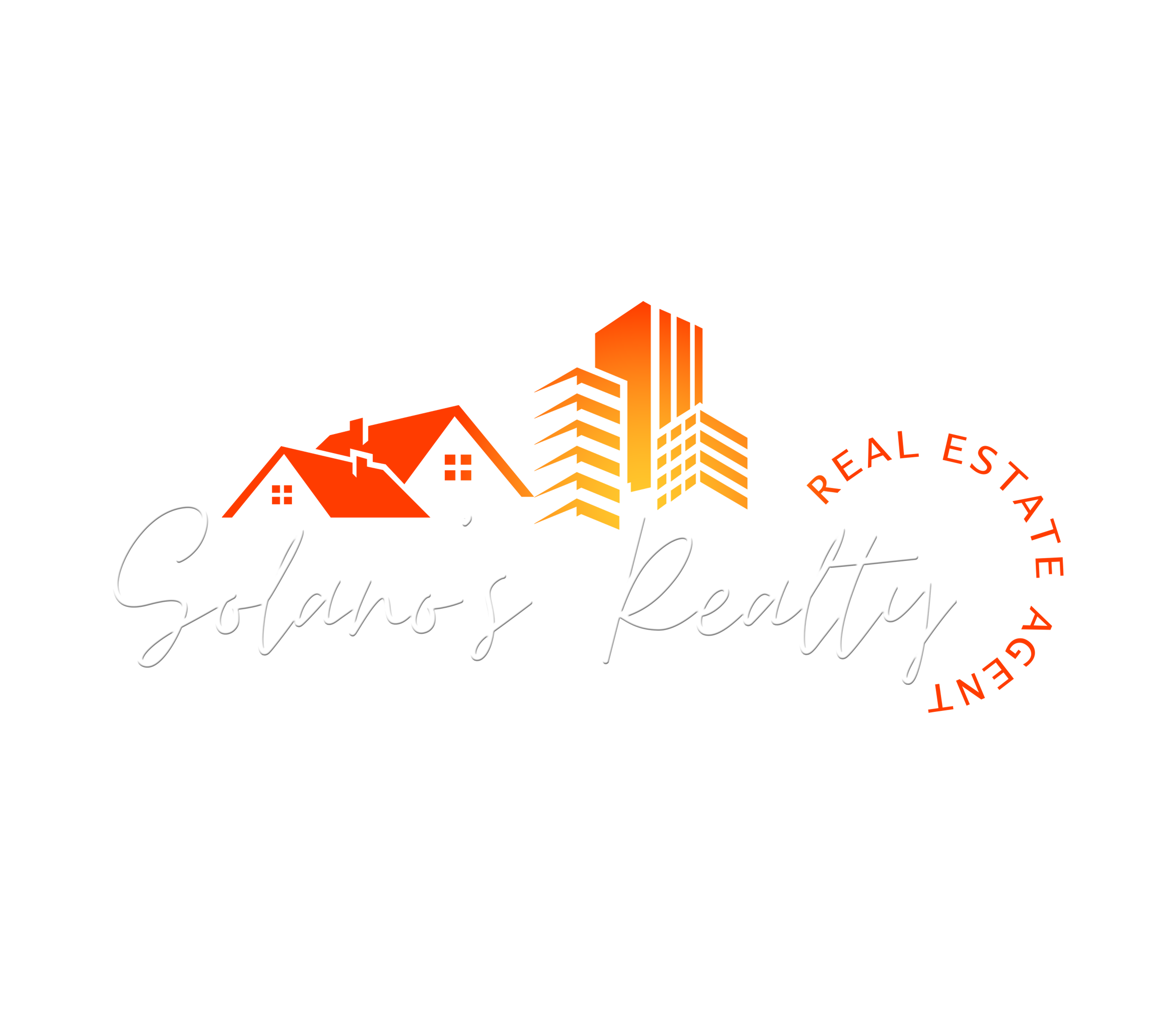 SOLANOS REALTY _ Night