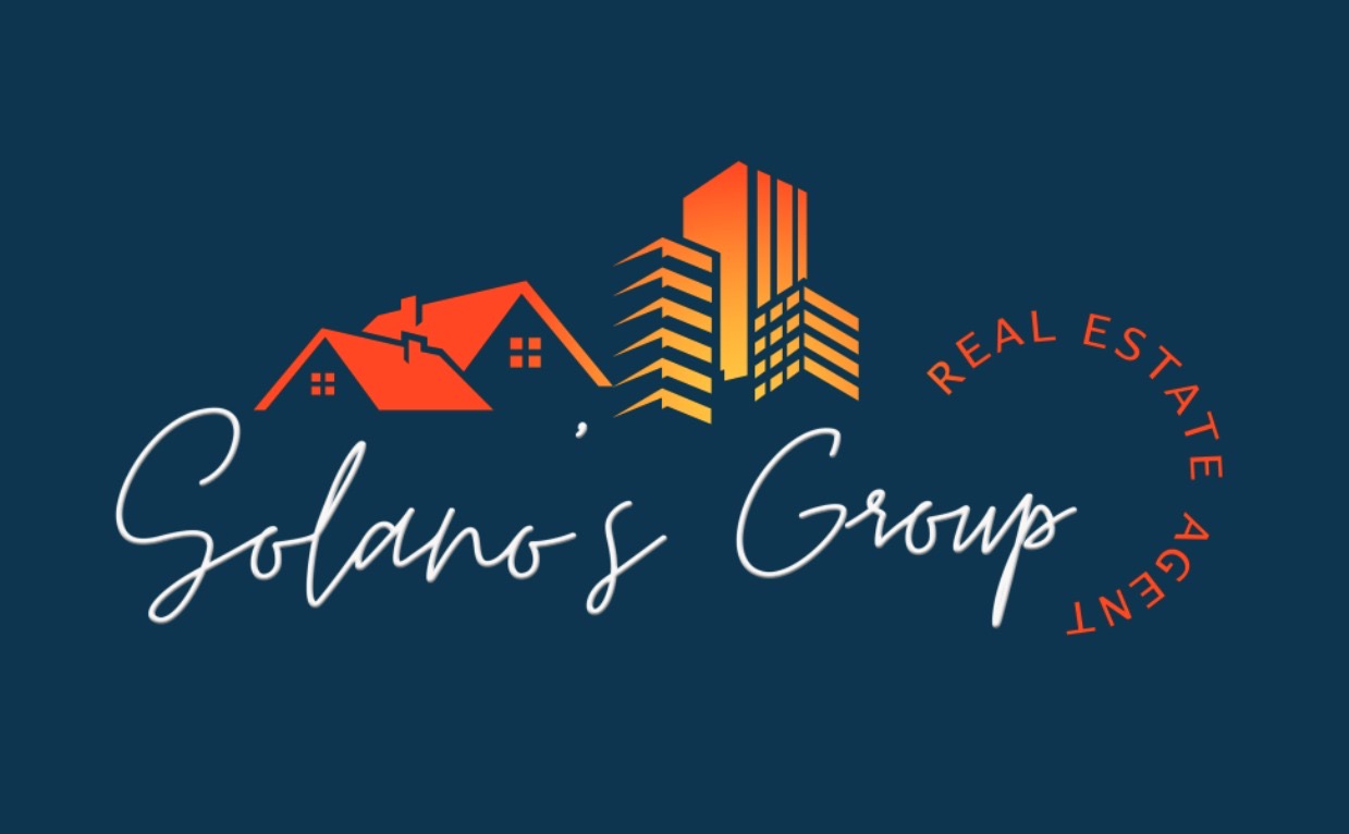 Home - SolanosGroup